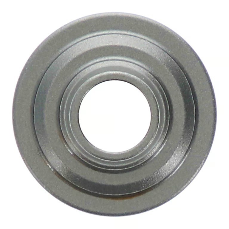 Manley Perf Valve Spring Retainer, Ret-Tensile Max Super 7, 1.570 Inch Valve Spring Outer Diameter – 23705TM-16