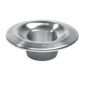 Manley Perf Valve Spring Retainer, Ret-Ti Super 7, 7 Degree Lock Angle, Set of 16 – 23706L-16