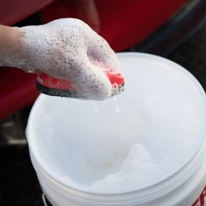 Mothers Paint Cleaner, Speed ™ Clay 2.0, Clay Bar – 17240