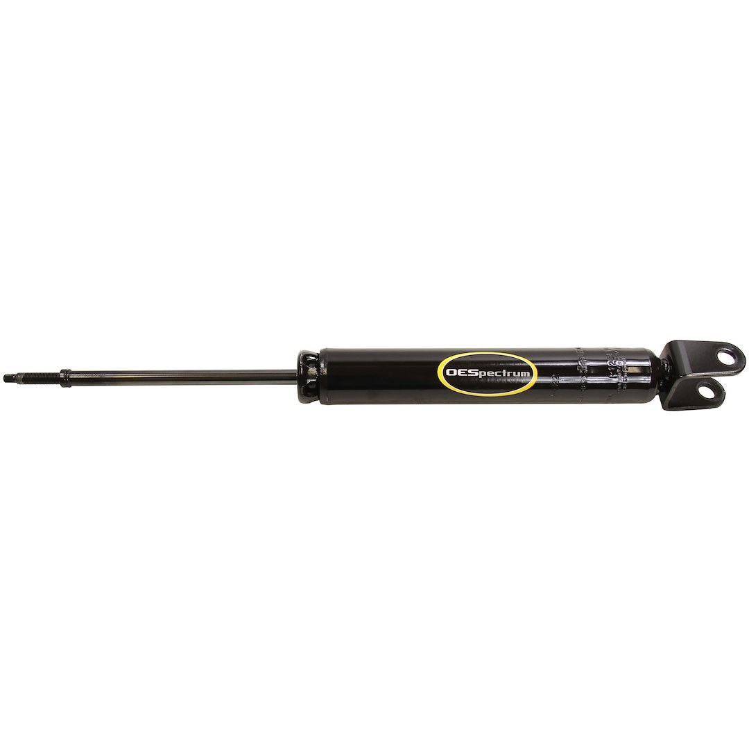 Monroe Shock Absorber, Oespectrum ®, Nitrogen Gas Charged, Single – 5622