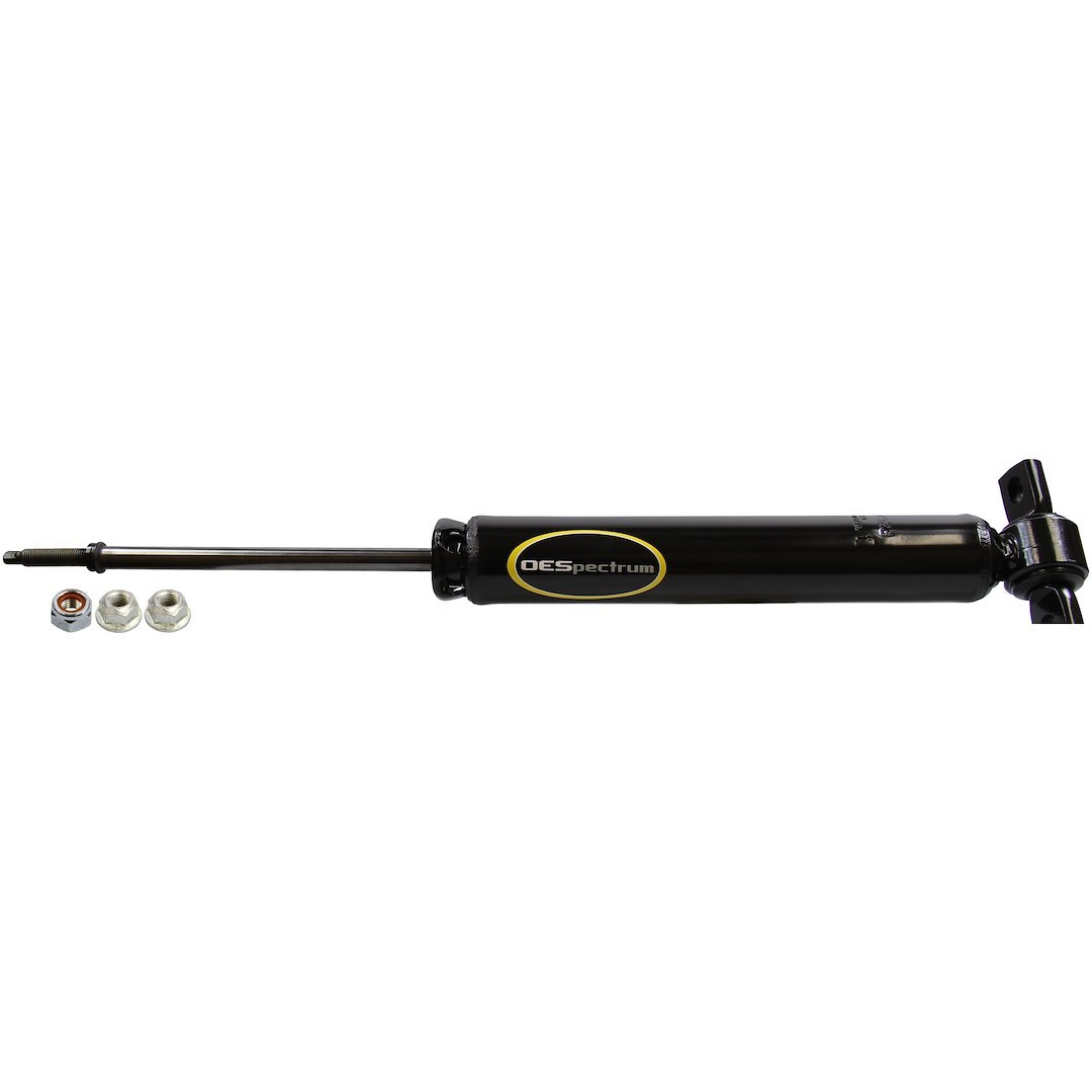 Monroe Shock Absorber, Oespectrum ®, Premium – Limited Lifetime Warranty, Single – 5667