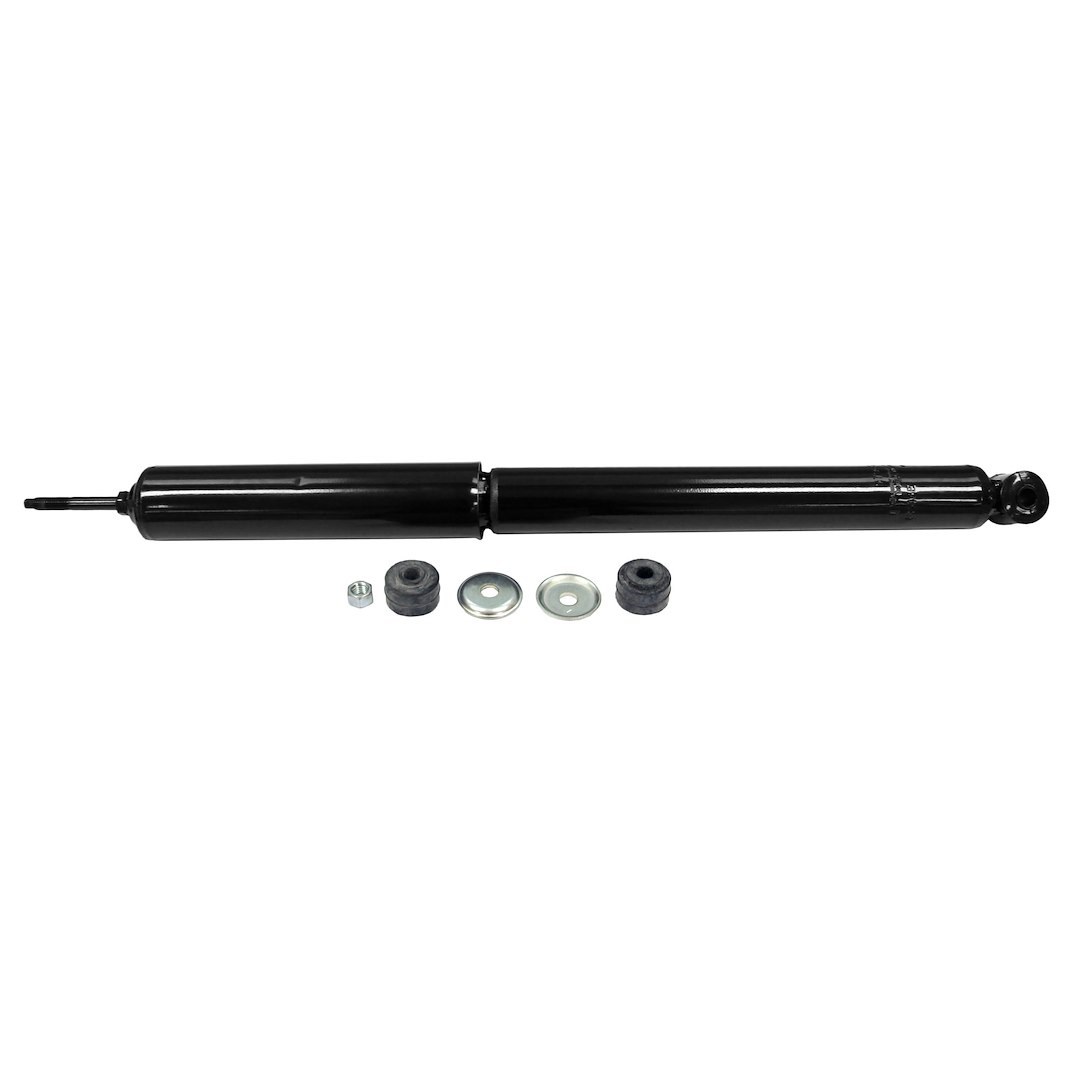 Monroe Shock Absorber, Oespectrum ®, Nitrogen Gas Charged, Single – 5796