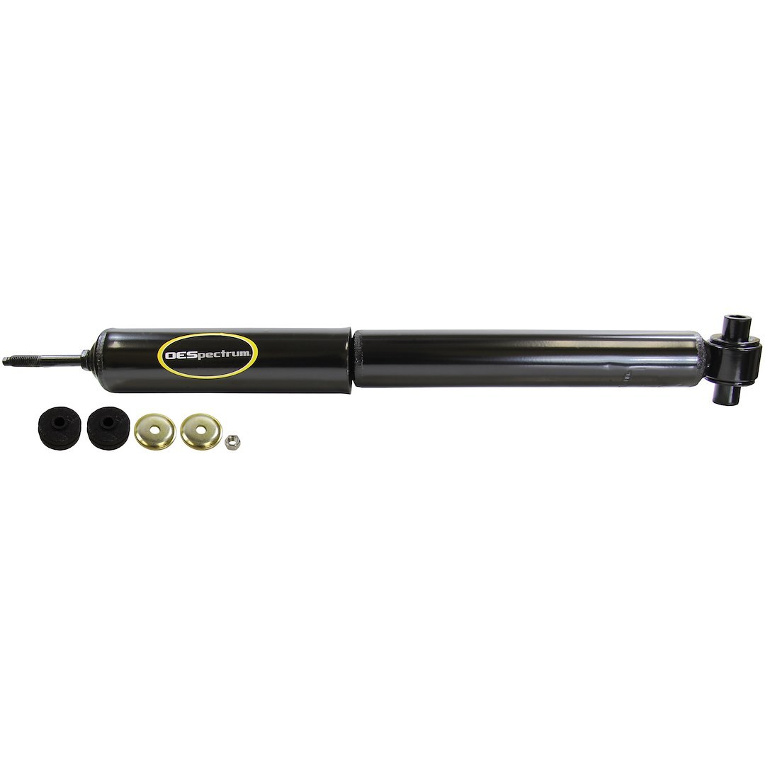 Monroe Shock Absorber, Oespectrum ®, Nitrogen Gas Charged, Single – 5993