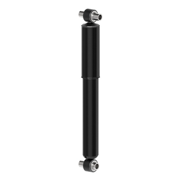 Monroe Shock Absorber, Magnum ™, Rear, OEM Part Number 61310434, OEM Part Number 61310478, Fits 1988 – 1991/ 2000/ 2006 Thomas School Bus – 65490