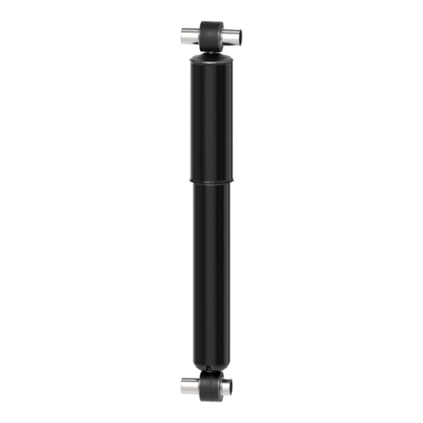 Monroe Shock Absorber, Magnum ™, Rear, OEM Part Number 61310434, OEM Part Number 61310478, Fits 1988 – 1991/ 2000/ 2006 Thomas School Bus – 65490