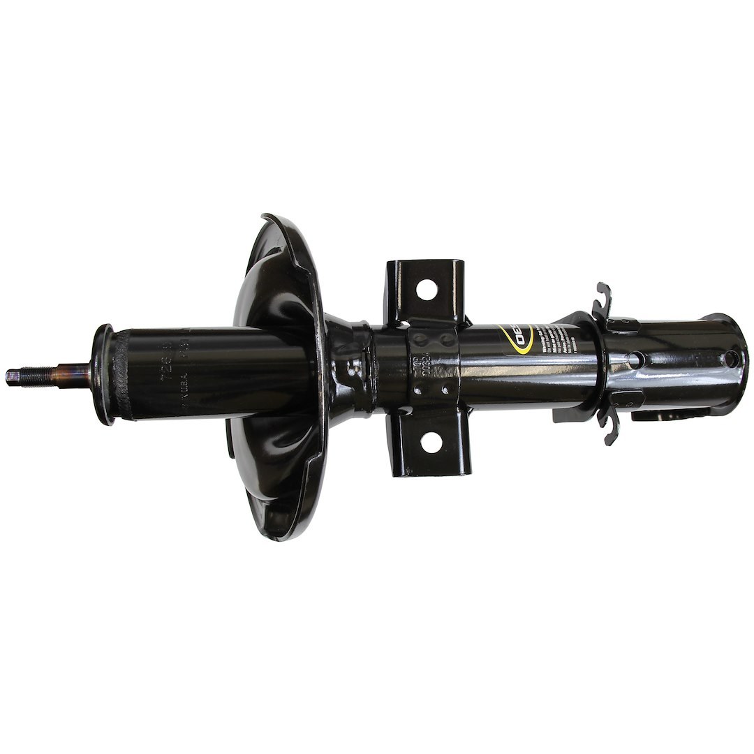 Monroe Shock Absorber, Oespectrum ®, Nitrogen Gas Charged, Single – 72639