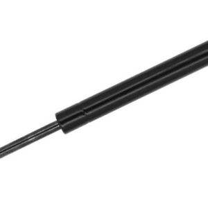 Monroe Hood Lift Support, Max-Lift ® – 900093