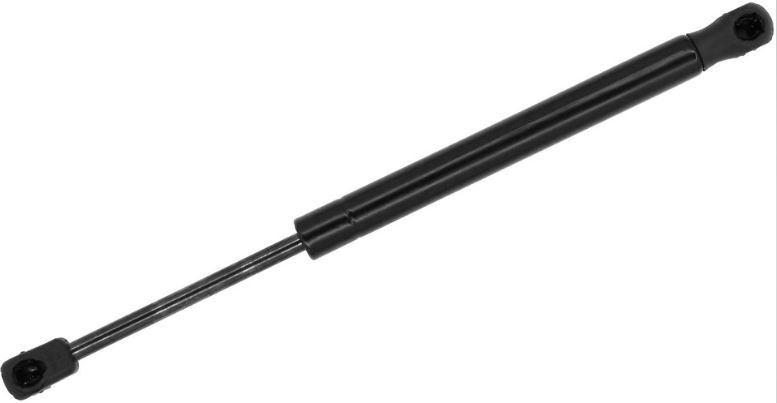 Monroe Hood Lift Support, Max-Lift ® – 900093