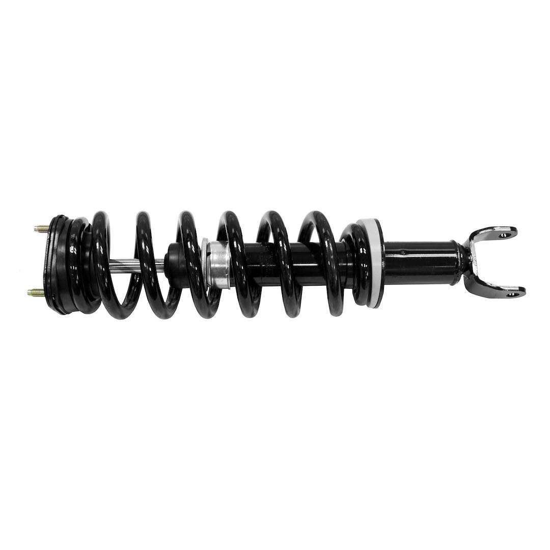 Monroe Air Spring to Coil Spring Conversion Kit – 90028C2