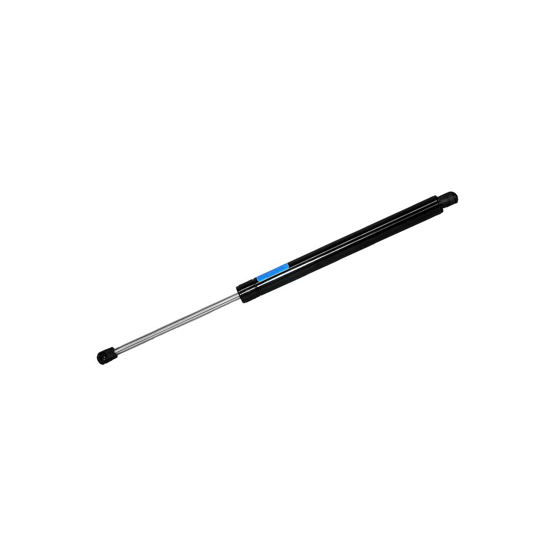 Monroe Hatch Lift Support, Max-Lift ®, Single – 901164