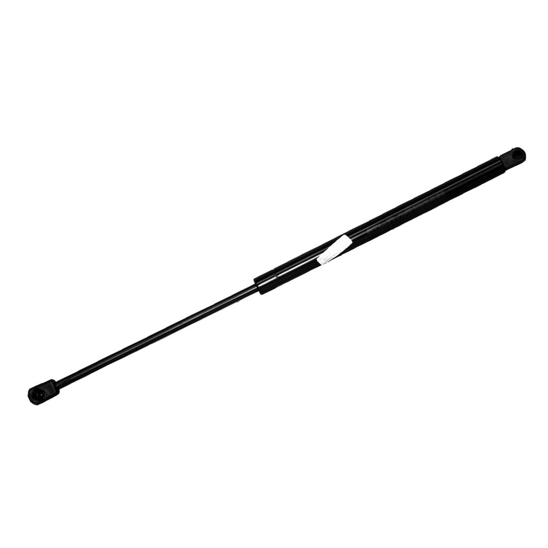 Monroe Hood Lift Support, Max-Lift ®, Single – 901176
