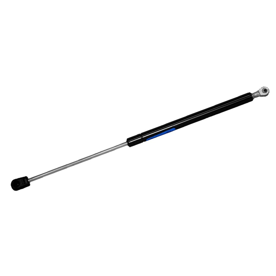 Monroe Back Glass Lift Support, Max-Lift ®, Single – 901178