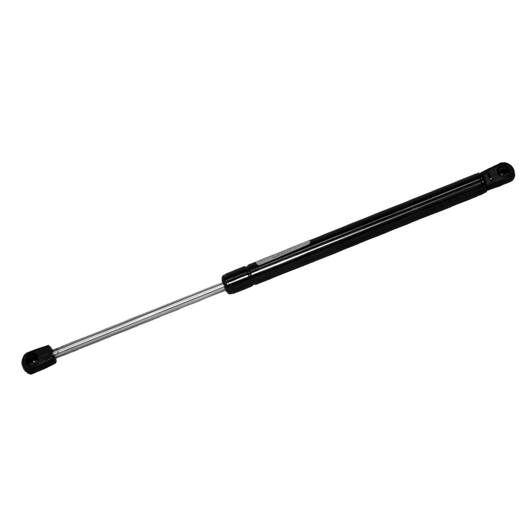 Monroe Back Glass Lift Support, Max-Lift ®, Single – 901285