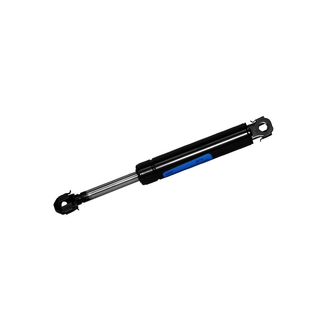 Monroe Trunk Lid Lift Support, Max-Lift ®, Single – 901305