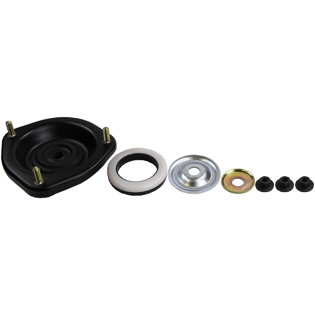 Monroe Strut Mount, Strut-Mate ® – 901908
