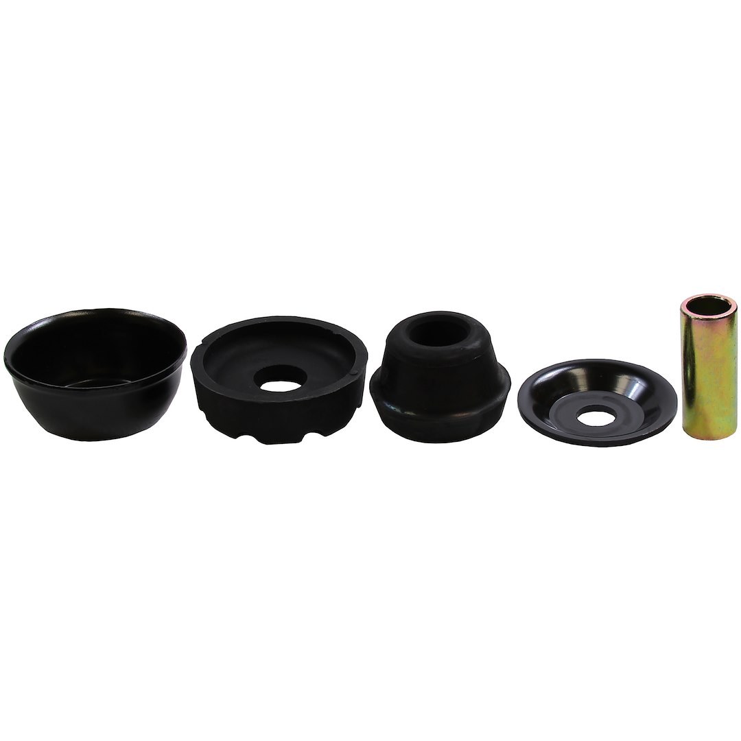 Monroe Strut Mount, Strut-Mate ® – 901925