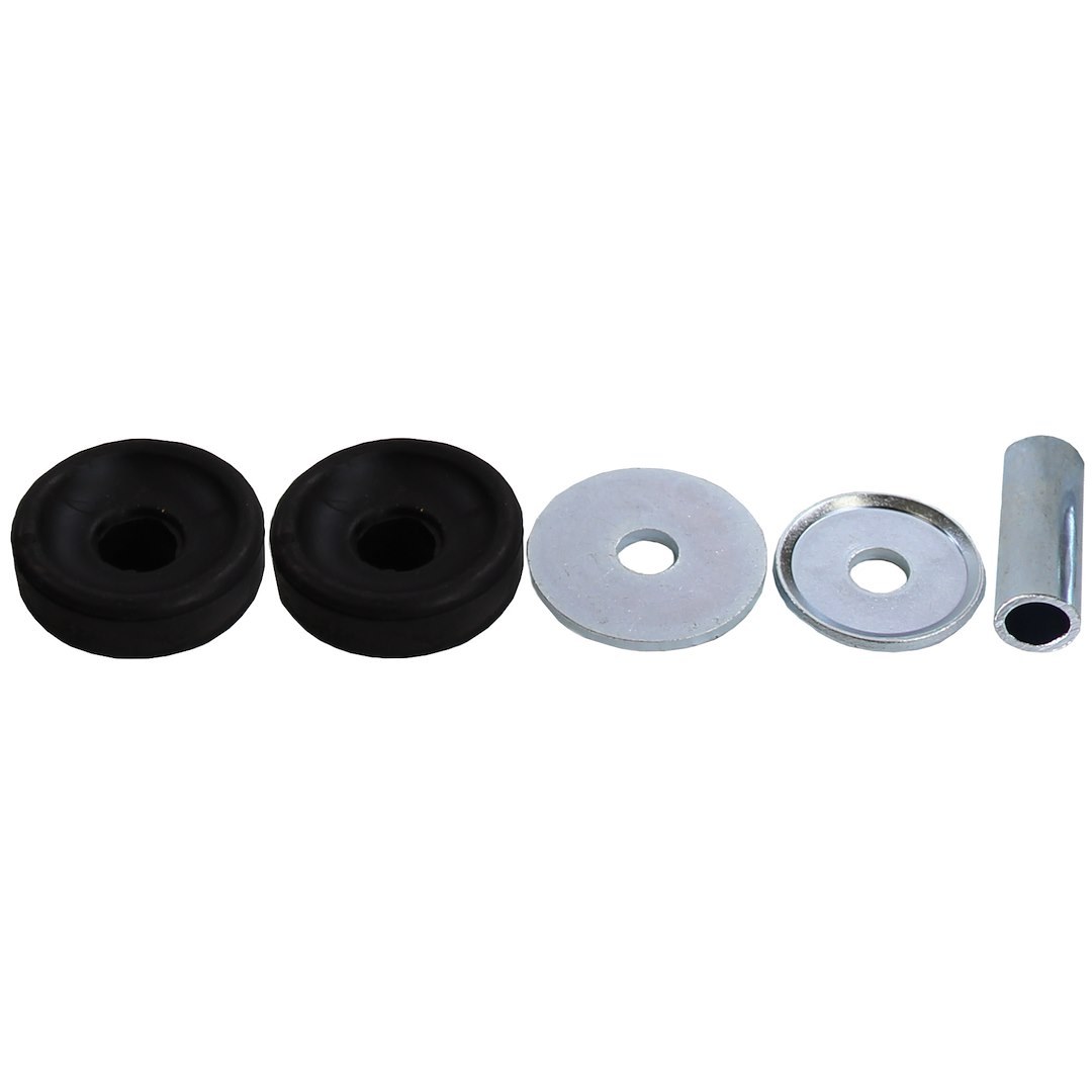 Monroe Strut Mount, Strut-Mate ®, This Part Number Is a Registered Trademark of Tenneco and May Not Be Used or Reproduced Without Permission – 901940