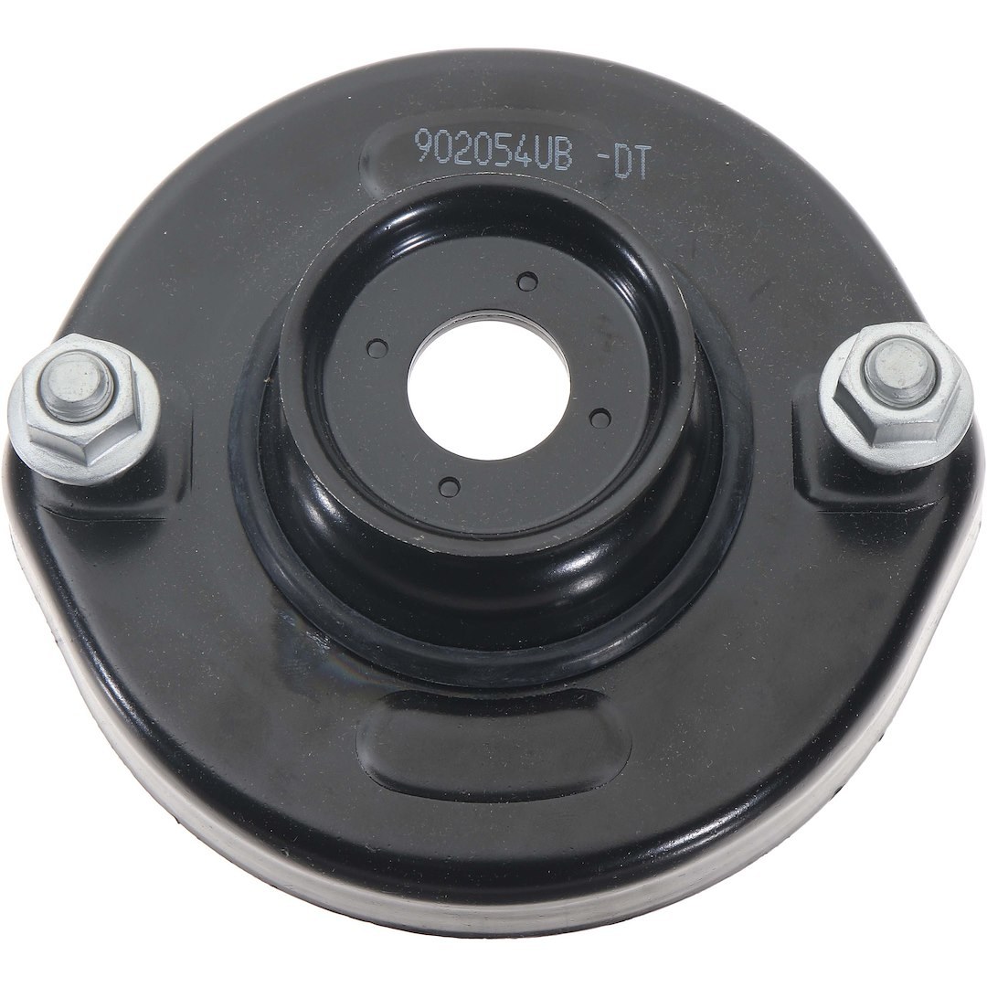 Monroe Shock Absorber Mounting Kit, Strut-Mate ® – 902054