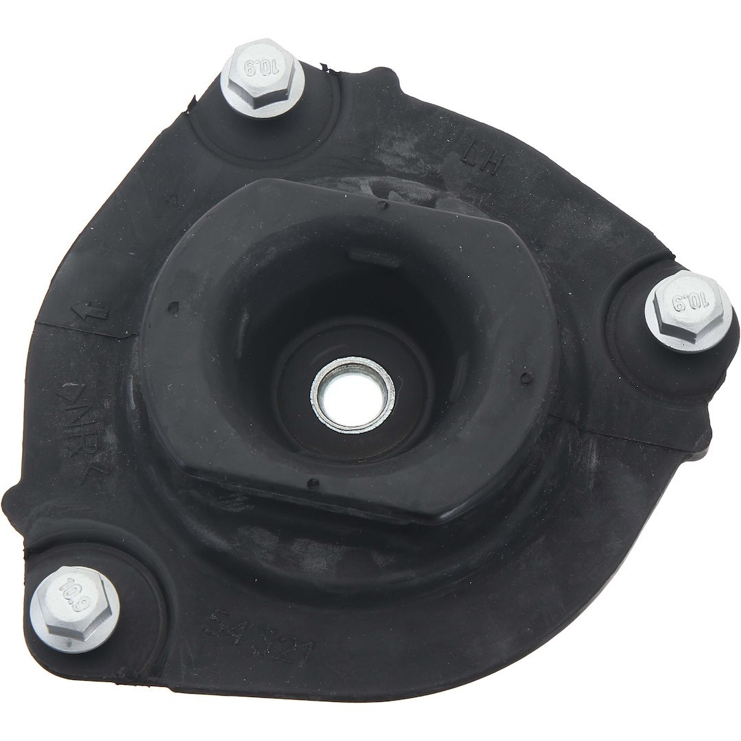Monroe Shock Absorber Mount, Strut-Mate – 902061