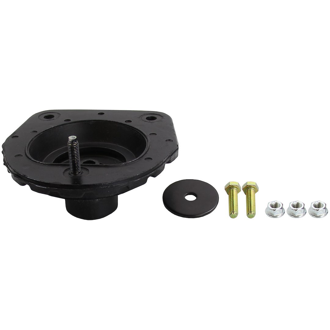 Monroe Strut Mount, Strut-Mate ®, This Part Number Is a Registered Trademark of Tenneco and May Not Be Used or Reproduced Without Permission – 902949