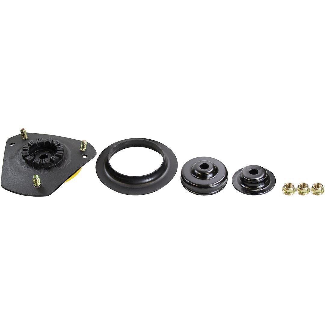 Monroe Strut Mount, Strut-Mate ®, This Part Number Is a Registered Trademark of Tenneco and May Not Be Used or Reproduced Without Permission – 902973