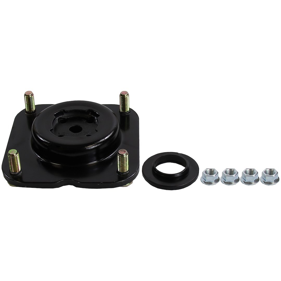 Monroe Strut Mount, Strut-Mate ® – 904983