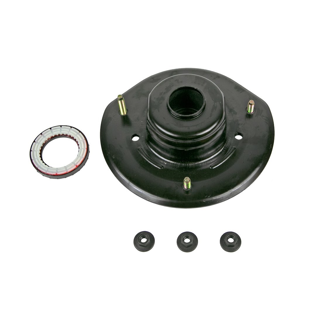 Monroe Strut Mount, Strut-Mate ® – 905911