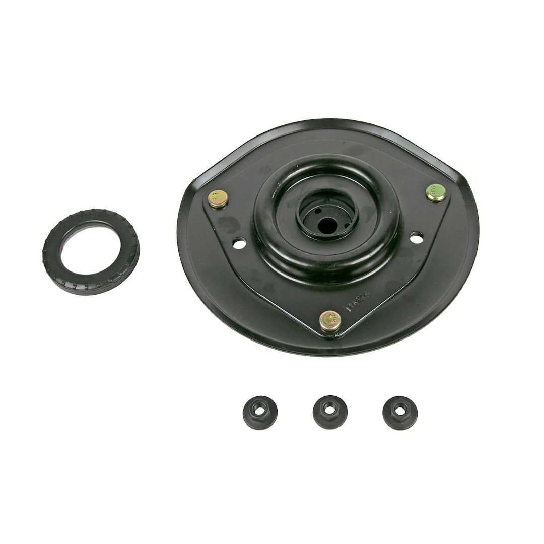 Monroe Strut Mount, Strut-Mate ® – 905911