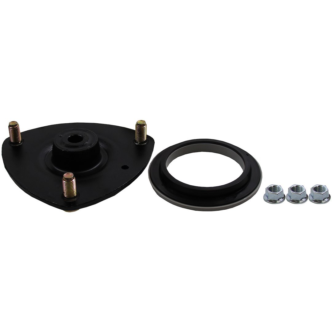 Monroe Strut Mount, Strut-Mate ® – 906919