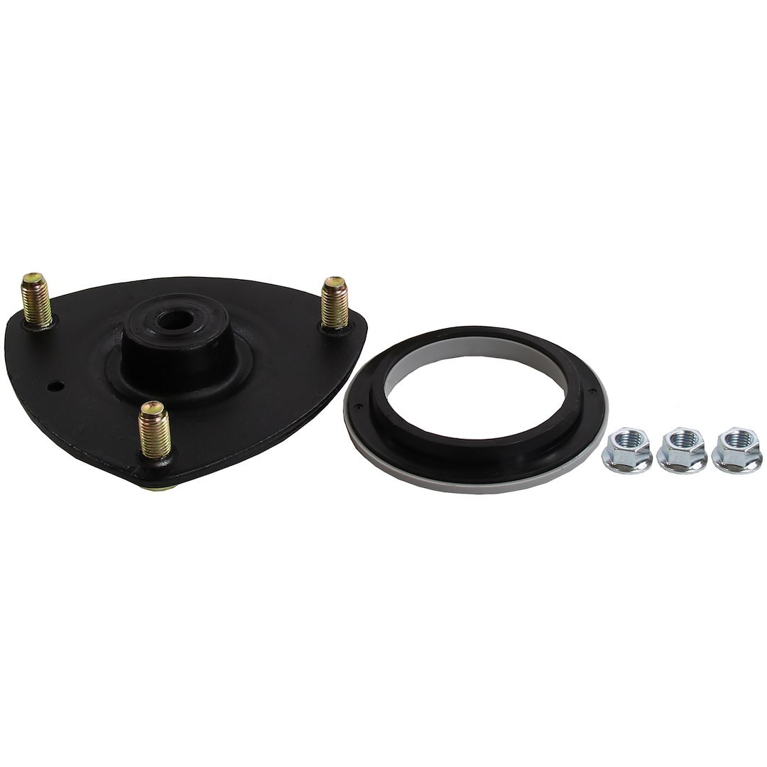 Monroe Strut Mount, Strut-Mate ® – 906920