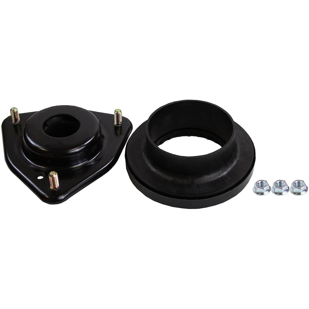 Monroe Strut Mount, Strut-Mate ® – 906960