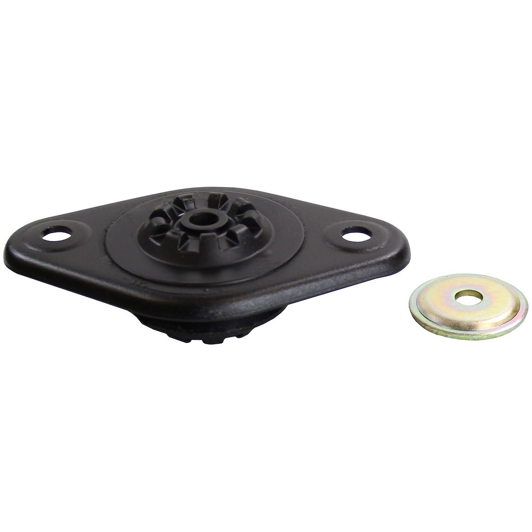 Monroe Strut Mount, Strut-Mate ® – 906971