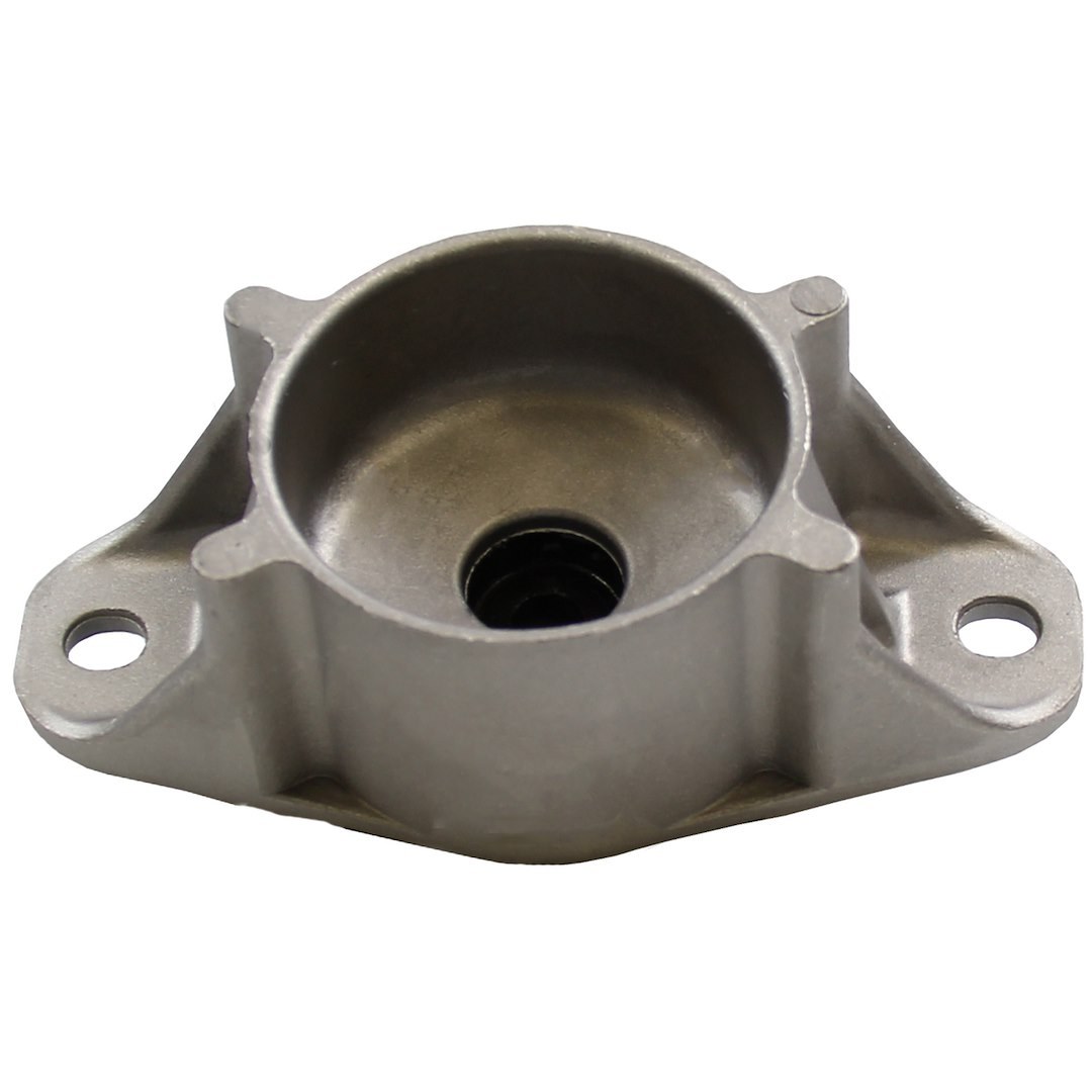 Monroe Strut Mount, Strut-Mate ® – 906981
