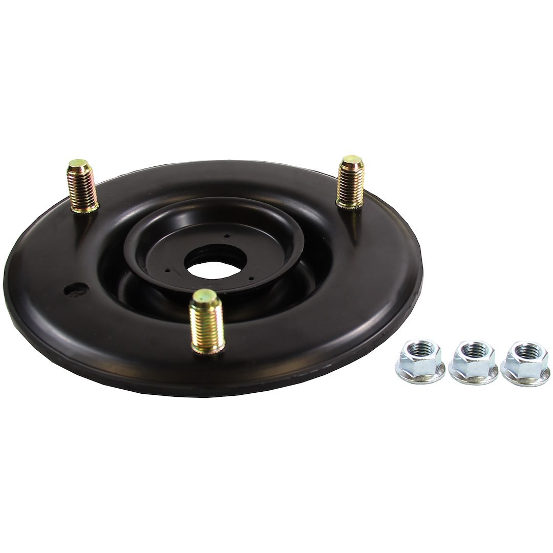 Monroe Strut Mount, Strut-Mate ® – 907932