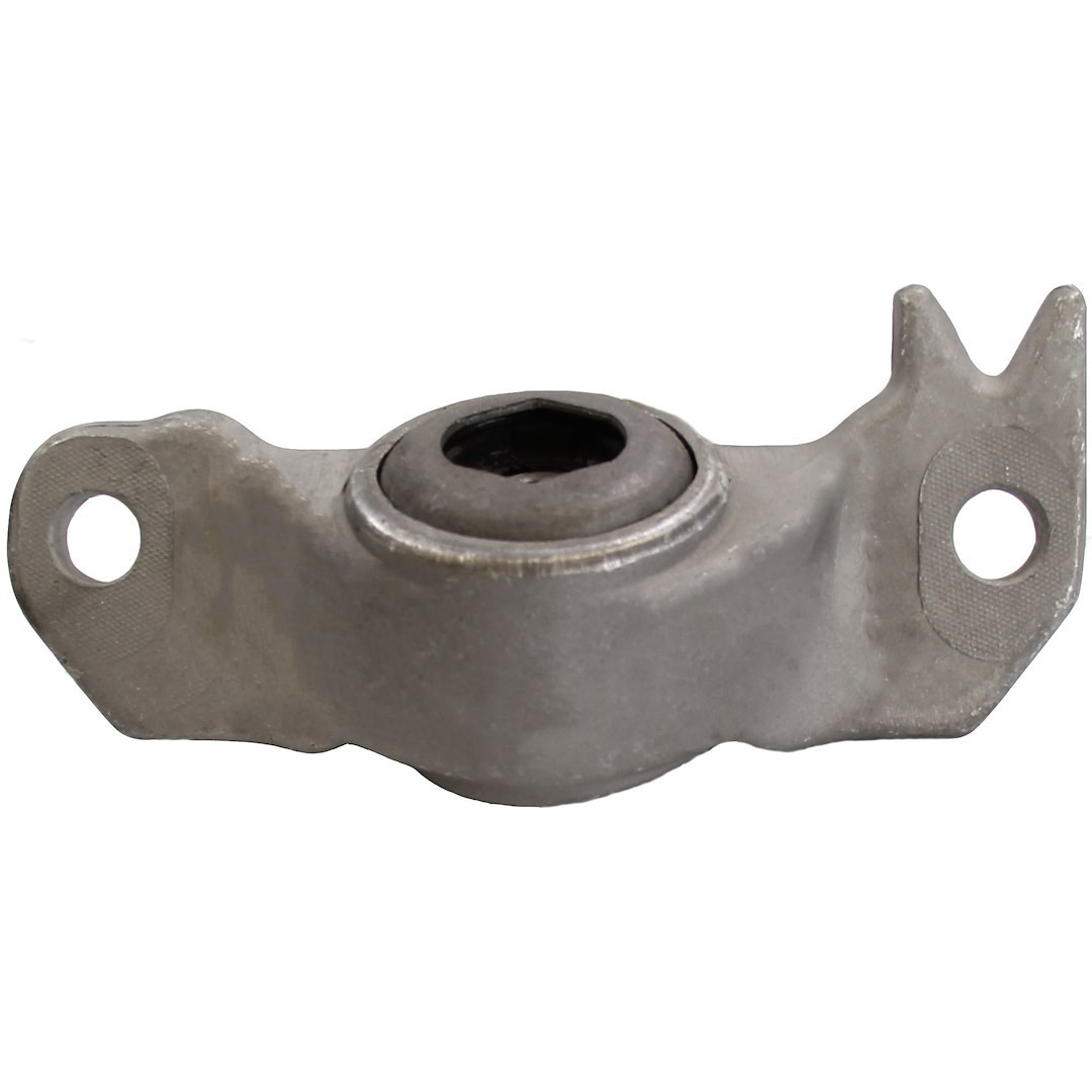Monroe Strut Mount, Strut-Mate ® – 908925