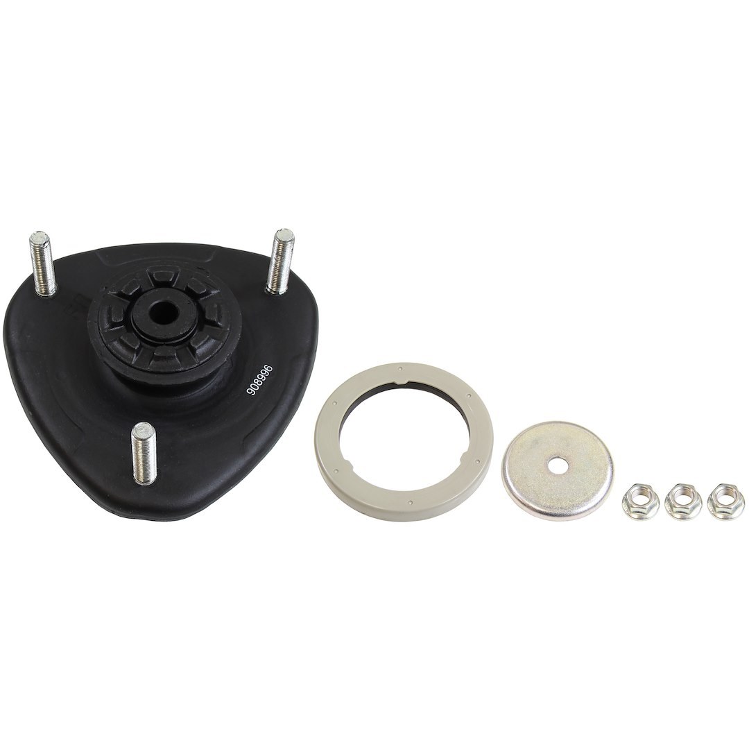 Monroe Strut Mount, Strut-Mate ® – 908996
