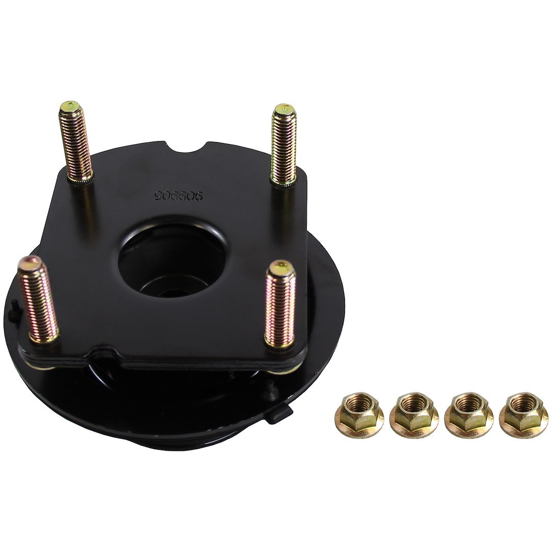 Monroe Strut Mount, Strut-Mate ® – 909905