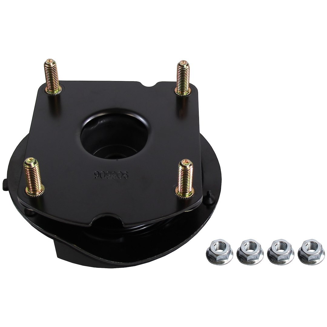 Monroe Strut Mount, Strut-Mate ®, Single – 909906