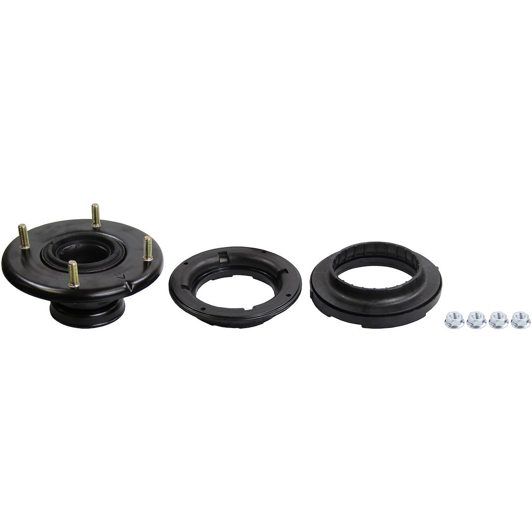 Monroe Strut Mount, Strut-Mate ®, With Upper Isolator – 909914