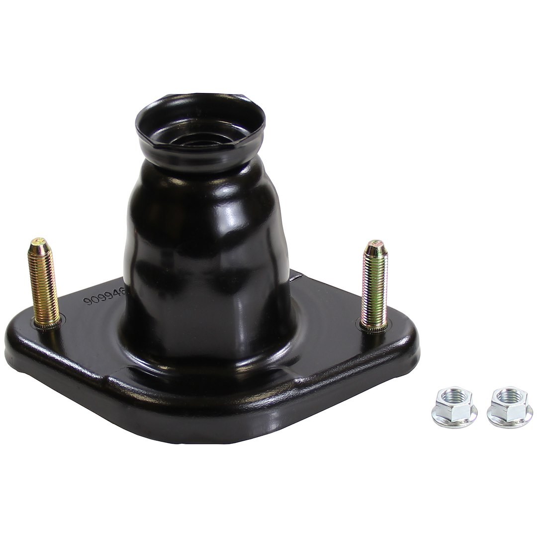 Monroe Strut Mount, Strut-Mate ® – 909946