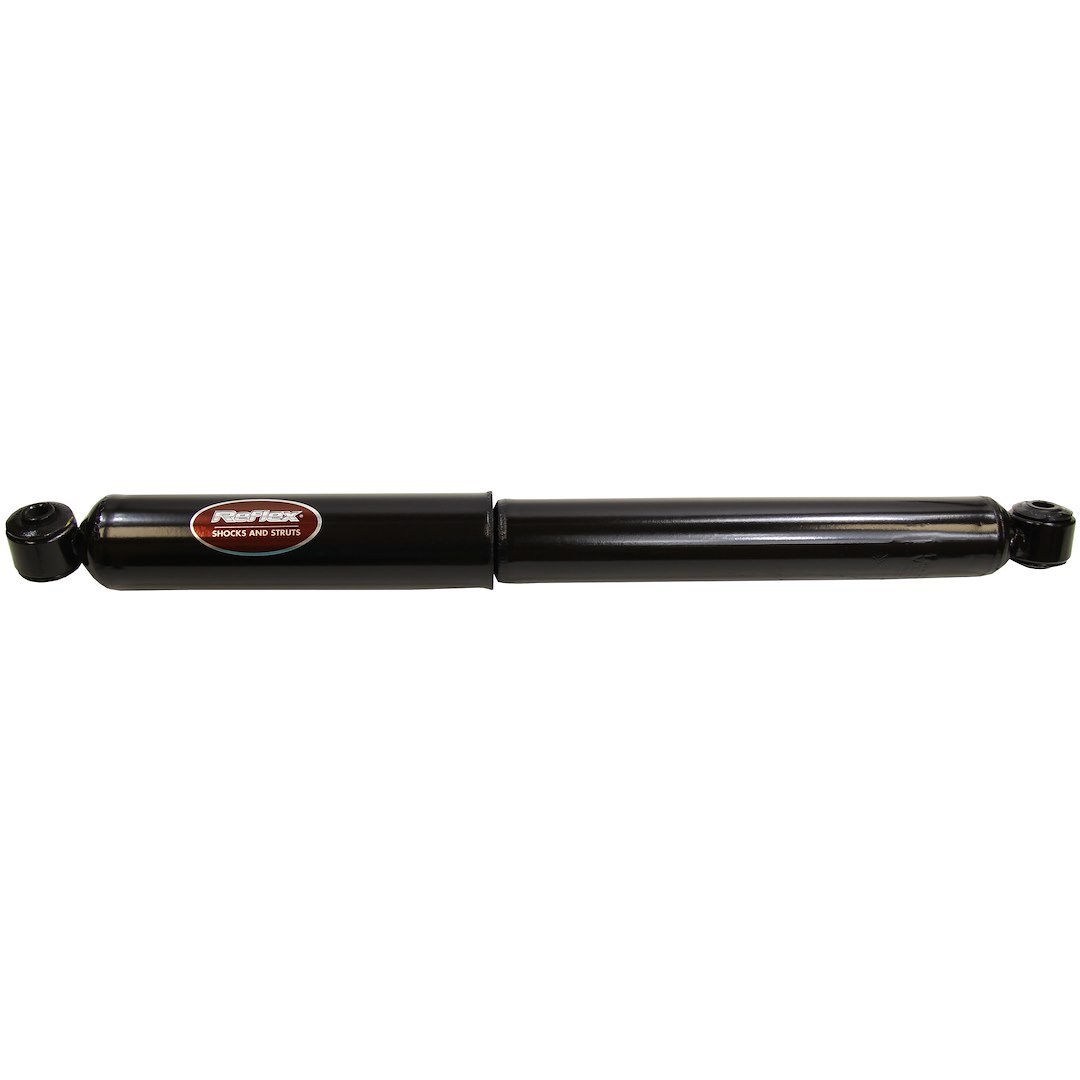 Monroe Shock Absorber, Reflex ®, Nitrogen Gas Charged, Single – 911278