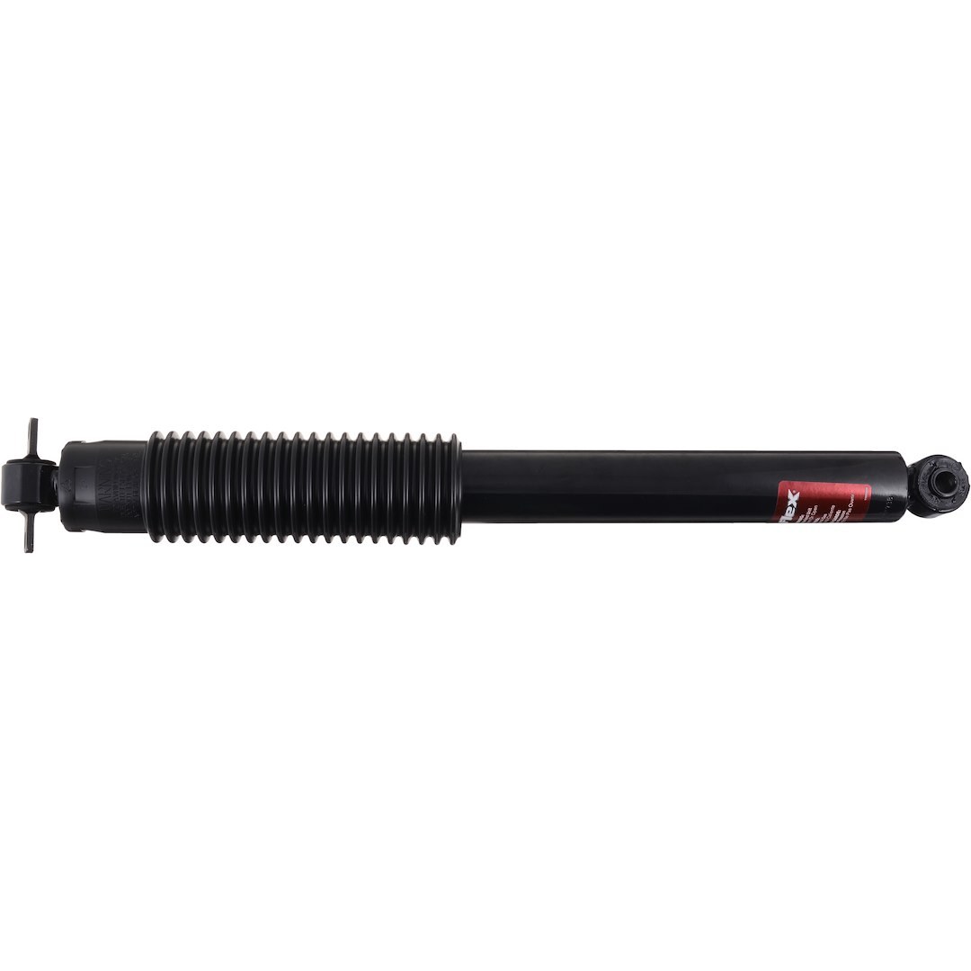 Monroe Shock Absorber, Reflex ®, Nitrogen Gas Charged, Single – 911528