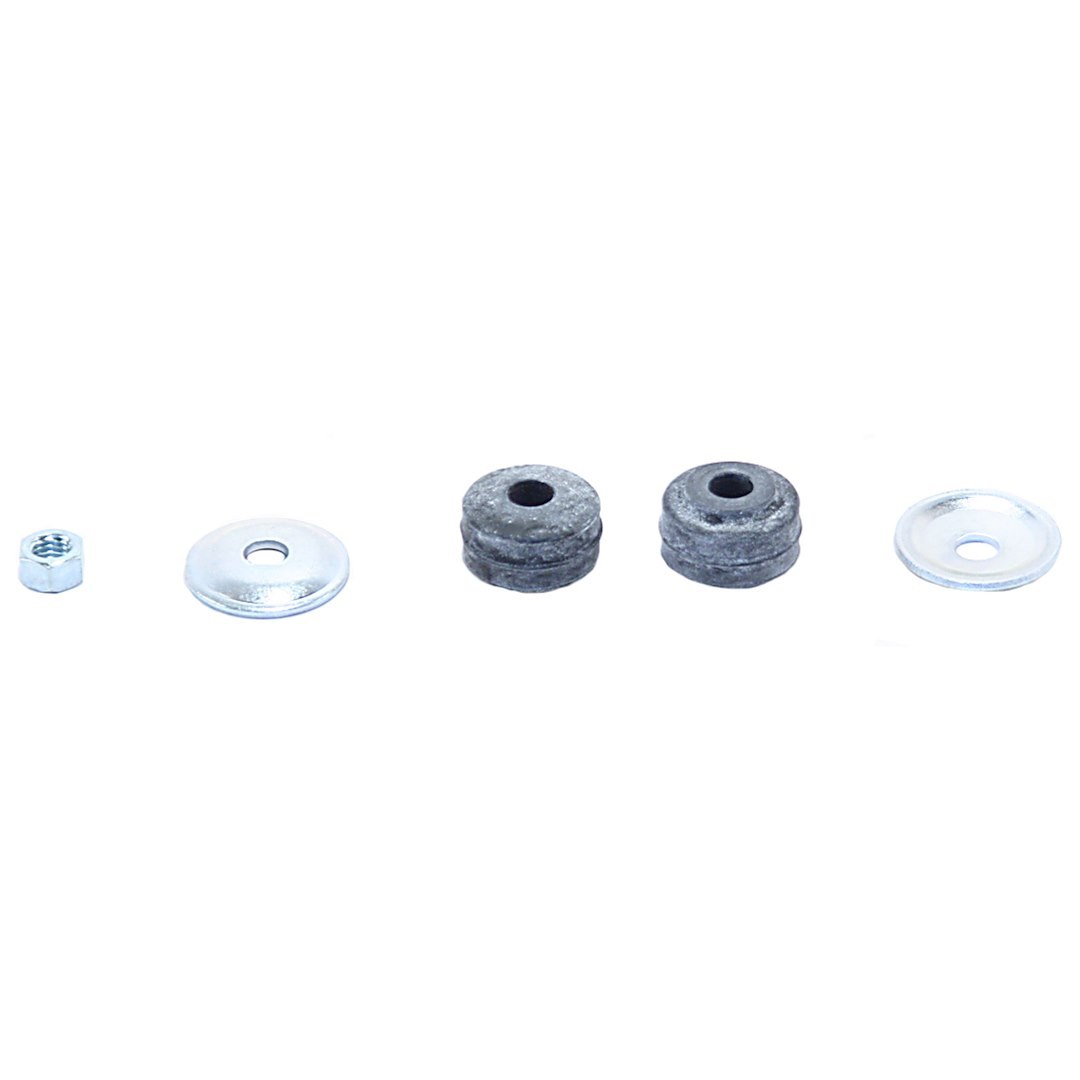 Monroe Shock Absorber Mount, With Hardware – P01135