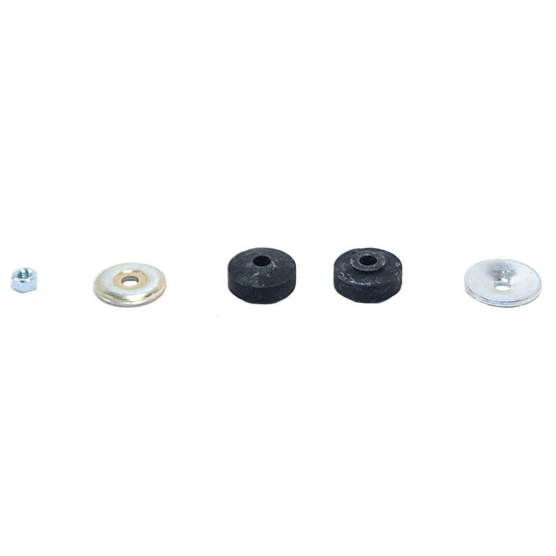 Monroe Shock Absorber Mounting Kit – P01136