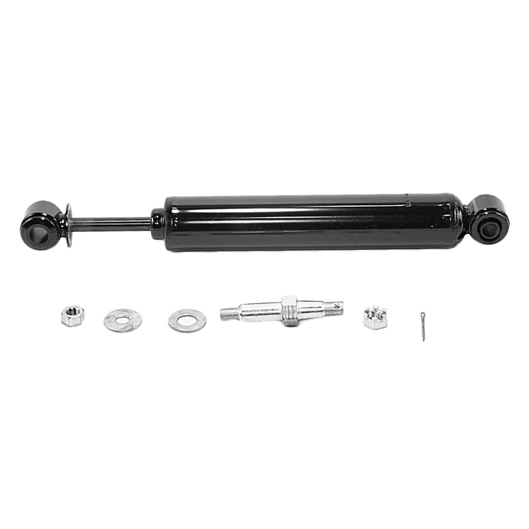 Monroe Steering Stabilizer, Monro-Magnum ®, Single – SC2928