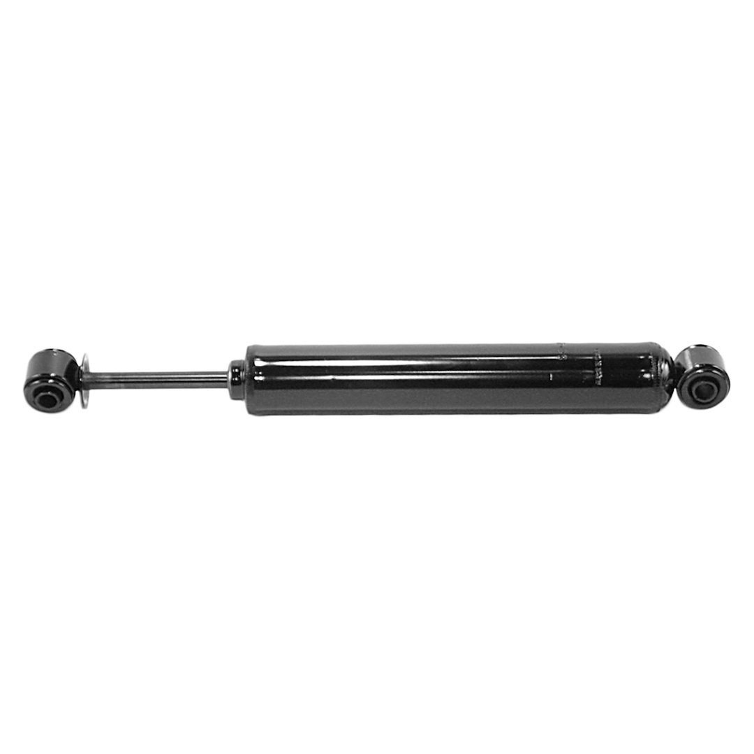 Monroe Steering Stabilizer, Monro-Magnum ®, Single, Mounts to OE Locations – SC2955