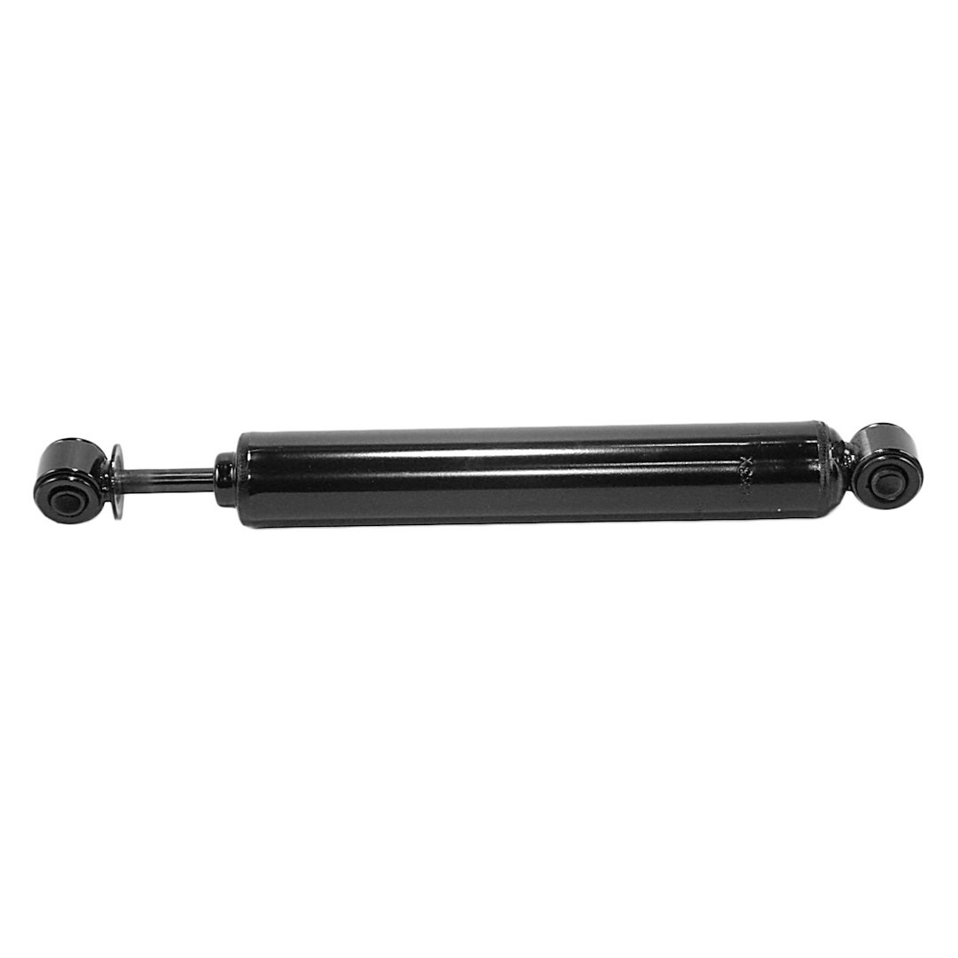 Monroe Steering Stabilizer, Monro-Magnum ®, Single, Replaces OEM Number 52039280, Mounts to OE Locations – SC2960