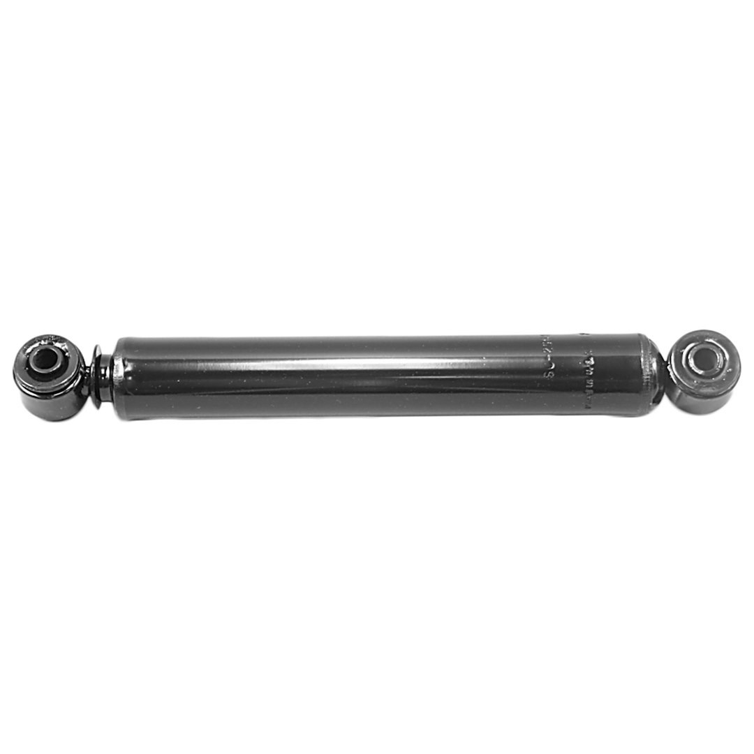 Monroe Steering Stabilizer, Monro-Magnum ®, Single, Mounts to OE Locations – SC2961