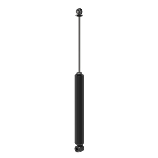 Monroe Steering Stabilizer, Monro-Magnum ®, Single, Mounts to OE Locations – SC2967