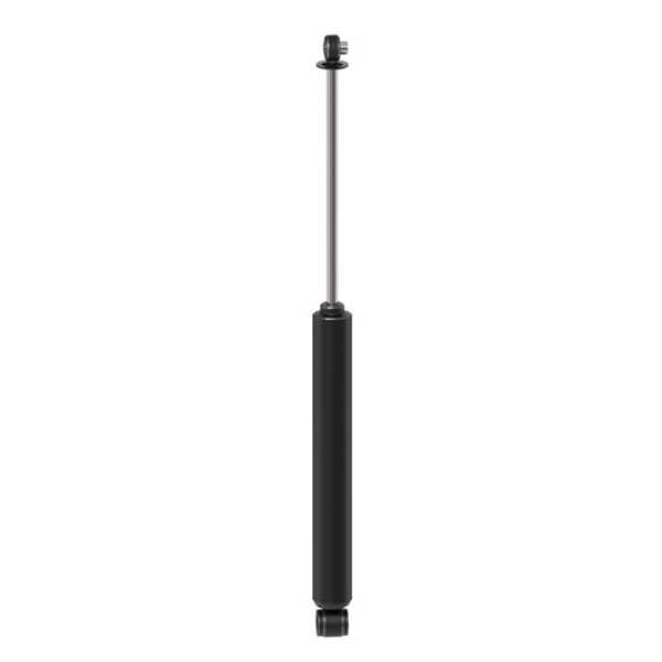 Monroe Steering Stabilizer, Monro-Magnum ®, Single, Mounts to OE Locations – SC2967